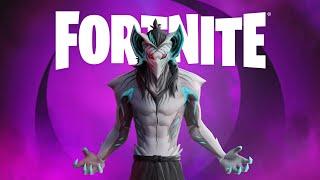 Fortnitemares 2023 Gameplay Trailer