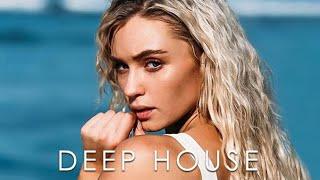 Deep House Mix 2022 - Ed Sheeran Martin Garrix Avicii Kygo Dua Lipa The Chainsmokers Style