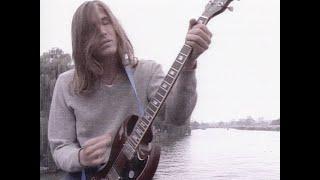 The Lemonheads - Confetti Official Video