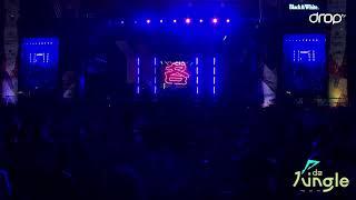 Audion LIVE - TECHNOFERIA 222