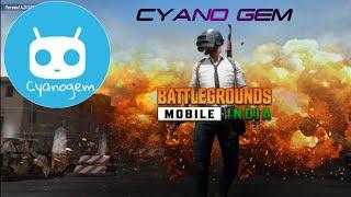 Battle Ground Mobile India Early Access BGMI  First Ever Gameplay TDM