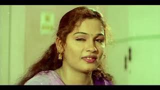 Swapnam  Malayalam Full Movie  Prashanth Agarwal