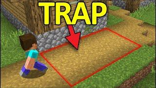 CRAZIEST 900IQ Traps That Will BLOW Your MIND #3