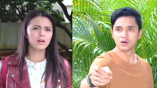 FTV Terbaru 2024 SCTV - Adly Fairuz & Amanda Rawless Ondel Ondel Cinta Andira