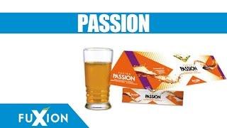 Productos Fuxion Prolife - PASSION - Productos Sistema Antiedad Fuxion