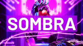 Sombra Guide  The BEST SOMBRA Guide In Overwatch 2  2024