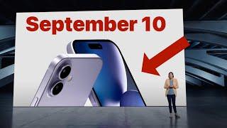 iPhone 16 CONFIRMED Leaks - What To Expect
