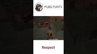 PUBG Short # 69