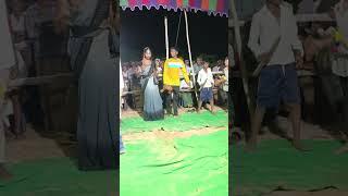 So Beautiful performance Chitra  #shorts #short #reels #ytshorts #viral #telugu #sgazvlogs