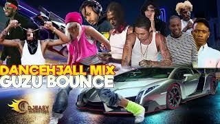 Dancehall Mix June 2023 Guzu Bounce Tommy Lee SpartaValaintBryon MessiaDing DongVybz Kartel ++