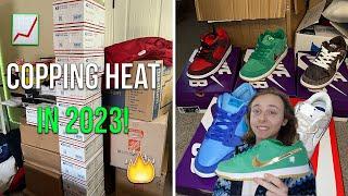 3 TIPS TO FIND SNEAKERS FOR RETAILUNDER MARKET PRICE IN 2023  Resell Guide