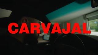 TOQUEL - Carvajal Official Music Video