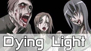 Обзор Dying Light RussFegg