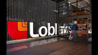 Month-long Loblaws boycott over food inflation begins