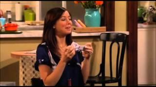 But sock - Lily Aldrin