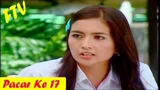 FTV Terbaru 2018 - Pacar Ke 17 - Kadek Devie Ibnu Jamil