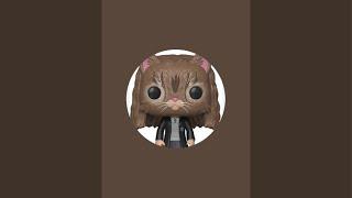 Funko cat  is live  Go to amazon wish list ?