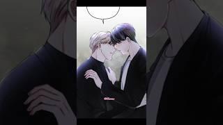 lets go on a date #bl #yaoi #manhwa #trending #dammy