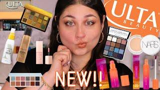 Whats new in makeup June 2023  Beautybyjosiek NEW MAKEUP RELEASES  New makeup