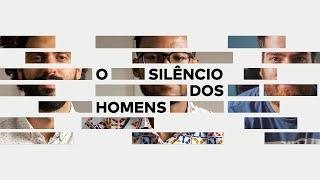 Men Silence  Full documentary