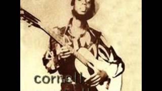 Cornel Campell - Dont Want Your Loving