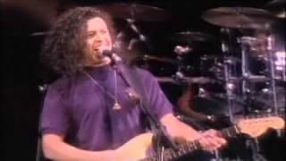 Tears for Fears - Shout Live