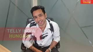 Radhe Maa Son Harjinder Singh Full Exclusive Interview  Inspector Avinash Webseries  JioCinema