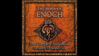 BOOK OF ENOCH Part 1  The Fallen Angels and Rise of the Nephilim Full Audiobook with Text