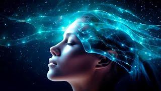 Sleep Instantly in Under 5 MINUTES  Remove Mental Blockages  Eliminate Subconscious Negativity