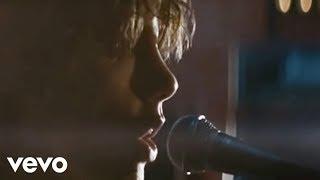 Razorlight - America Official video