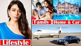 Anchal Singh Lifestyle of 2022 BiographyFamilyEducation IncomeNetworthBoyfriendCarHome