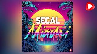 SECAL - Miami