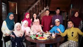 #kitayangbuatdia _ Video Raya BAHAGIAN PEMAKANAN KKM 2019