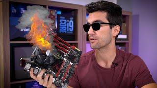 CPU Overheating? WATCH THIS