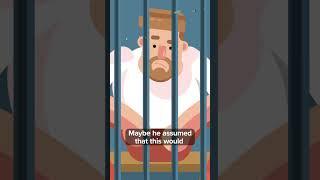 Alabamas New Method of Executing Death Row Inmates #execution #deathrow #deathpenalty #prison