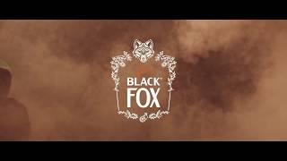 Black Fox party- Official After Movie