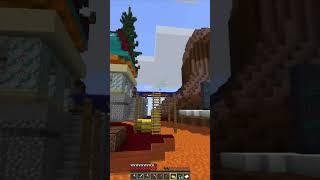 tt.minelord.fun #rwdomer #Reallyworld #FunTime #Minecraft #сервермайнкрафт #майнкрафтсервер #mem