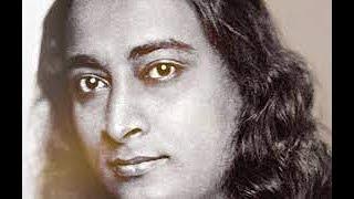 Yogananda Week  Namaste Village Morning Session March 6 2023