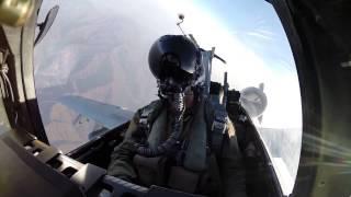 TRAILER PEOPLE ARE AWESOME   FIGHTER PILOTS 2016