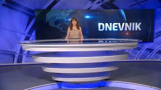 Dnevnik u 19 Beograd 18.6.2024.