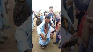 New Amazing  Dancing with the barat at the wedding #shortvideo #dance