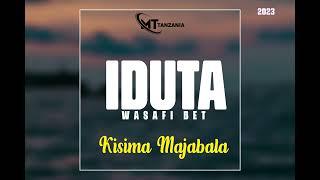 Kisima_ Iduta Official Audio