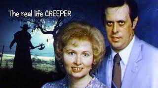 Jeepers Creepers The True Crime Story of Marilyn & Dennis Depue