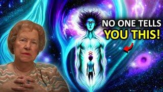 How The Truth About Spirit Guides Will Shock You by Dolores Cannon