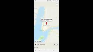 How to use Location Changer Fake GPS app