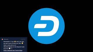 Code Hangout Denominating CJ in a Web Wallet from Scratch Dash Coin Join #22