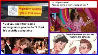 rpolyamorymemes - you think THAT is the main point of polyamory?