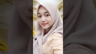 cewe masih polos dieksekusi hits tiktok yg lagi viral #fyp #pink #viral #shorts #beautiful #smile