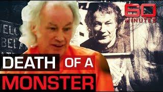 Australia worst serial killer Ivan Milat’s family reveal his darkest secrets  60 Minutes Australia