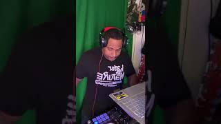 Throwback Dancehall Reggae Friday Set